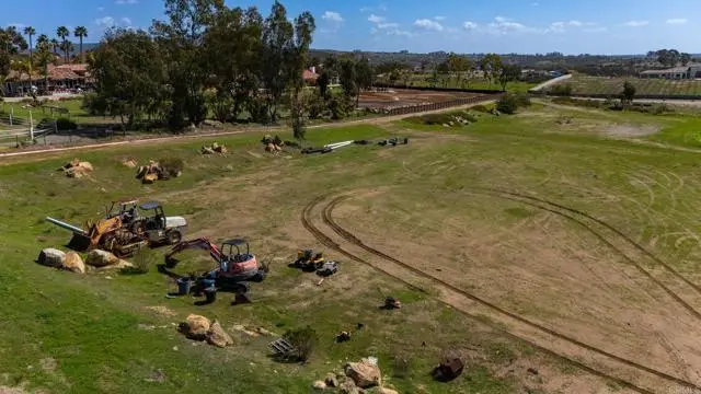 & Camino Lima Parcel 33, San Diego, CA 92127 - Image #3