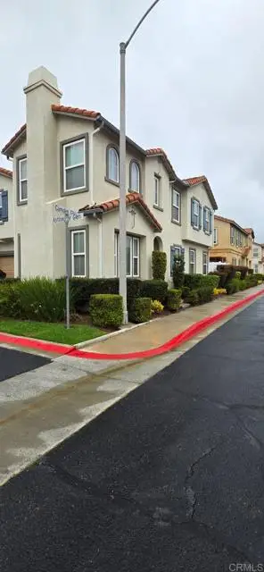 454 Ashbourne Glen, Escondido, CA 92027 - Image #3