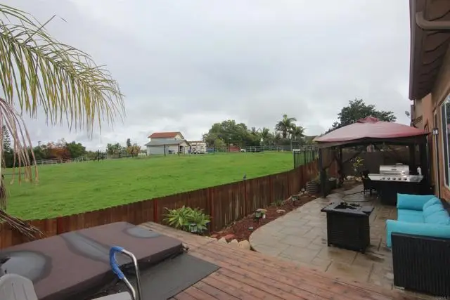 445 Poets Square, Fallbrook, CA 92028 - Image #3