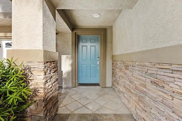 4314 Forest Ranch Road, Oceanside, CA 92057 - Image #2