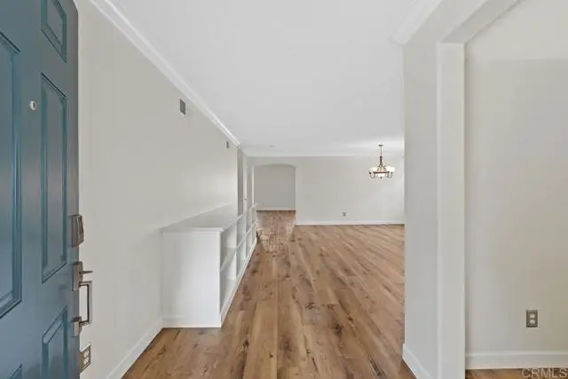 4314 Forest Ranch Road, Oceanside, CA 92057 - Image #3