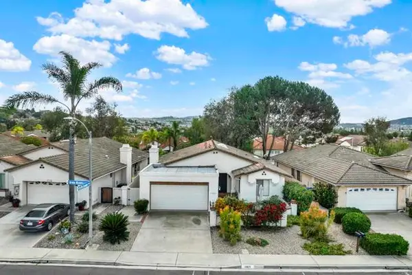 13025 Avenida Marbella, San Diego, CA 92128
