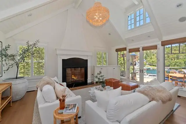 27567 W Shore Road, Lake Arrowhead, CA 92352 - Image #1