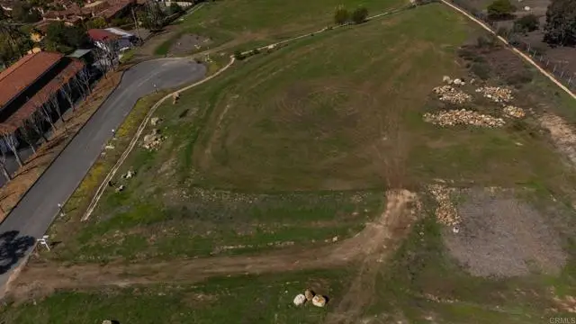 Camino Lima Parcel -32, San Diego, CA 92127 - Image #3