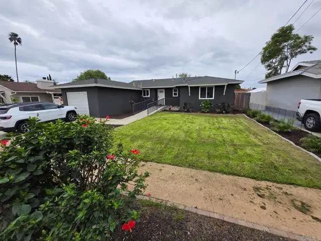 1037 Kings Road, Escondido, CA 92027 - Image #1