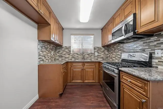 5120 N River Road #E, Oceanside, CA 92057 - Image #2