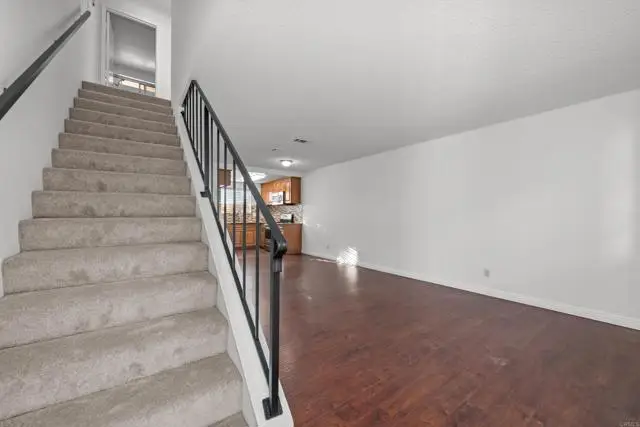 5120 N River Road #E, Oceanside, CA 92057 - Image #3