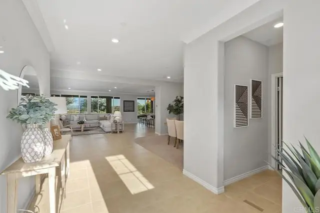 33802 Edge Lane, Temecula, CA 92592 - Image #3