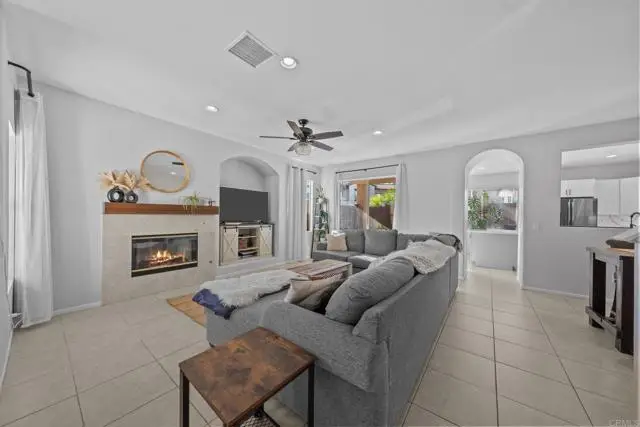 4499 Brisbane Way #5, Oceanside, CA 92058 - Image #2