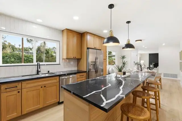 1019 Torole Circle, Vista, CA 92084 - Image #2