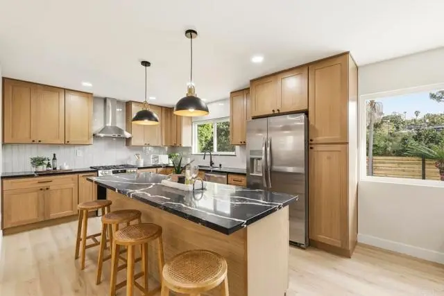 1019 Torole Circle, Vista, CA 92084 - Image #3