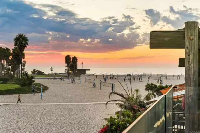 2623 Ocean Front Walk, San Diego, CA 92109 - Image #3