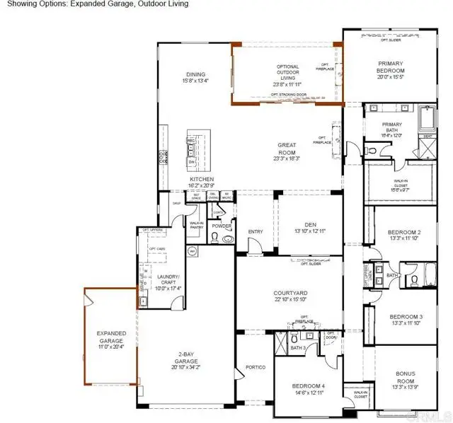 2477 Woodland Heights Glen, Escondido, CA 92026 - #2
