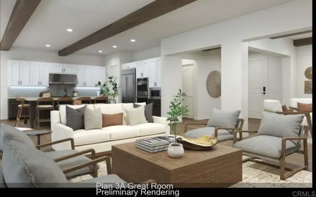 2477 Woodland Heights Glen, Escondido, CA 92026 - #3