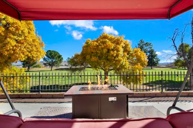 1790 Almond Tree Street, Hemet, CA 92545 - #3