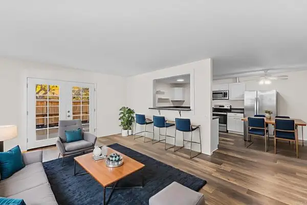 10767 Caminito Bravura, San Diego, CA 92108