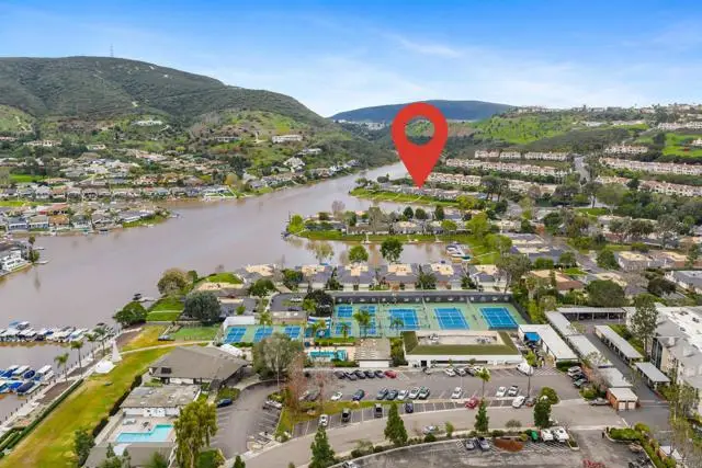 1443 Camino De Vela, San Marcos, CA 92078 - Image #3