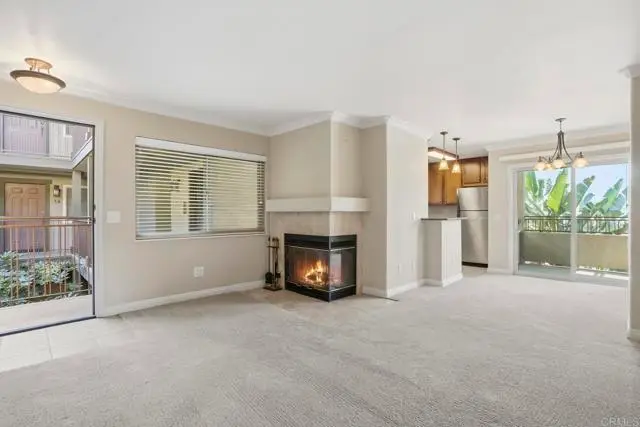 4521 55th Street #4, San Diego, CA 92115 - Image #2
