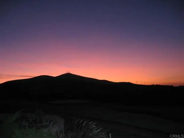 14994 Encendido, San Diego, CA 92127 - Image #2