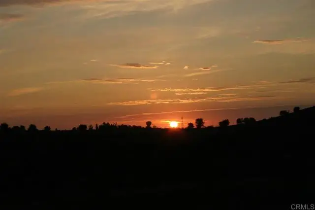 14994 Encendido, San Diego, CA 92127 - Image #3