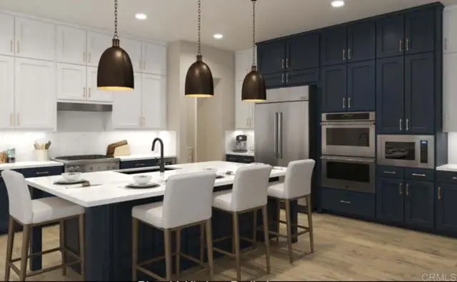 2640 Woodland Heights Glen, Escondido, CA 92026 - #3