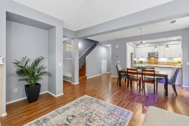 1828 Cyan Ln, Chula Vista, CA 91913 - Image #3