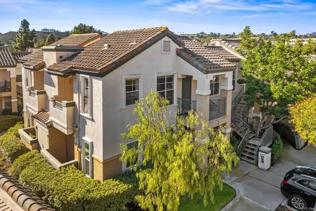 3529 Caminito El Rincon #316, San Diego, CA 92130 - Image #2