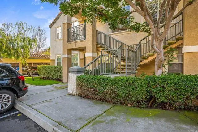 3529 Caminito El Rincon #316, San Diego, CA 92130 - Image #3