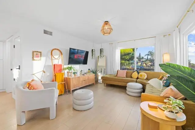 1532 Hicks Street, Oceanside, CA 92054 - Image #3