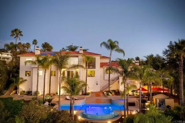 2471 Canyon Creek Road, Escondido, CA 92025 - Image #2