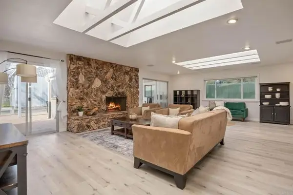 2209 Boundary Avenue, Ramona, CA 92065