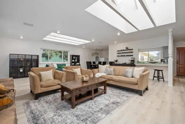 2209 Boundary Avenue, Ramona, CA 92065 - #2