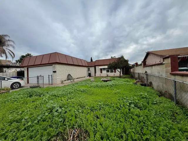 734 North Midway Drive, Escondido, CA 92027 - Image #1