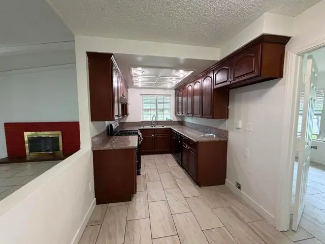 734 North Midway Drive, Escondido, CA 92027 - Image #2