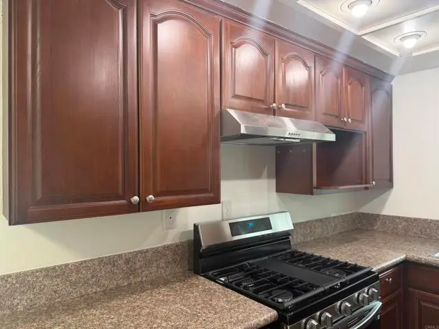 734 North Midway Drive, Escondido, CA 92027 - Image #3