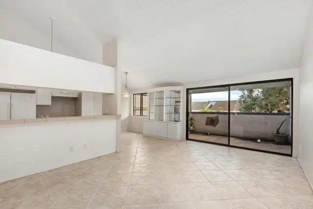 6204 Agee St #130, San Diego, CA 92122 - Image #3