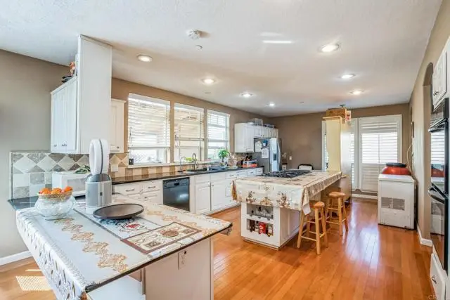 735 Swedes Flat Rd, Oroville, CA 95966 - #1