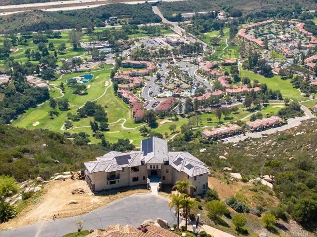 9607 Misty Meadow Lane, Escondido, CA 92026 - Image #1