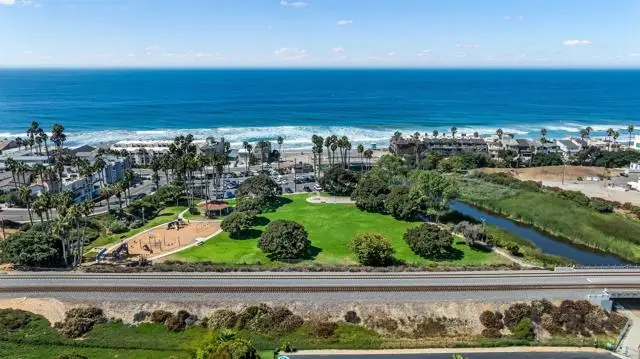 1921 S Myers Street, Oceanside, CA 92054 - Image #3