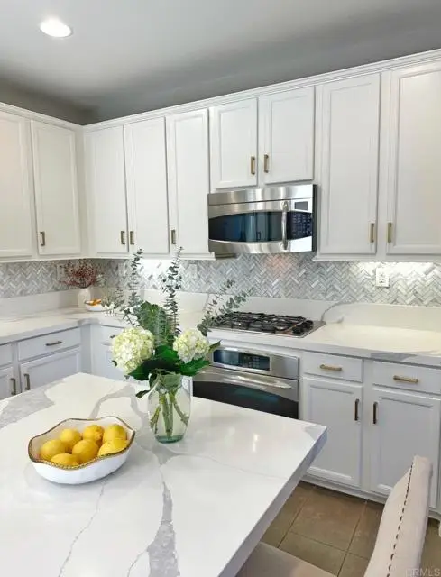 3428 Filoli Circle, Carlsbad, CA 92009 - #1