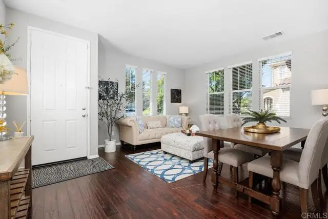 3428 Filoli Circle, Carlsbad, CA 92009 - #3