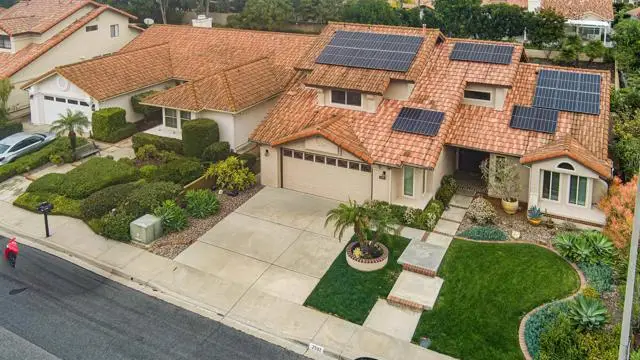 2592 Coronado Place, Vista, CA 92081 - #2