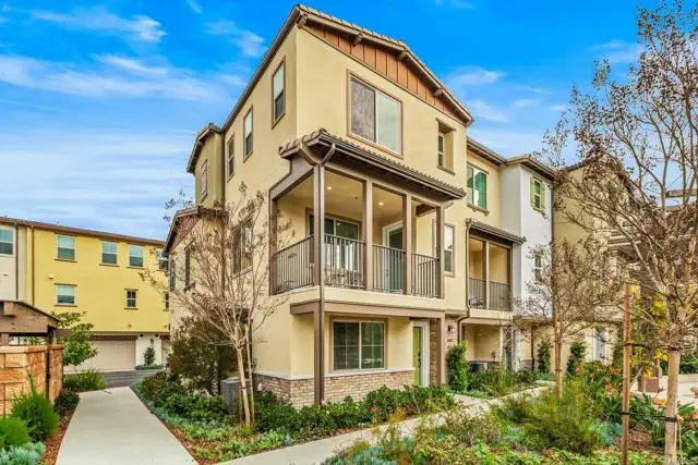 1609 Holly Leaf Way, Oceanside, CA 92056 - #1