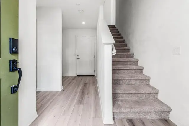 1609 Holly Leaf Way, Oceanside, CA 92056 - #3