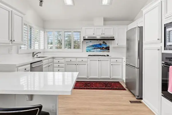 5417 Spencer Lane, Carlsbad, CA 92008