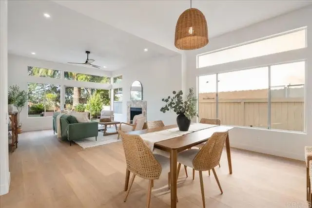 1129 Brioso Court, Vista, CA 92081 - Image #2