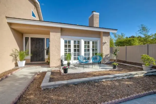 1626 Boulder Creek Road, Oceanside, CA 92056 - Image #3