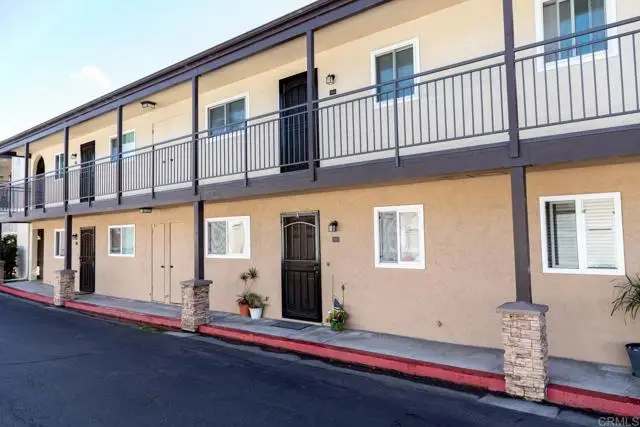 800 Encinitas Blvd. #104, Encinitas, CA 92024 - #1