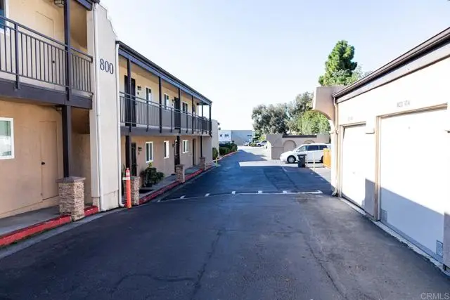 800 Encinitas Blvd. #104, Encinitas, CA 92024 - #3