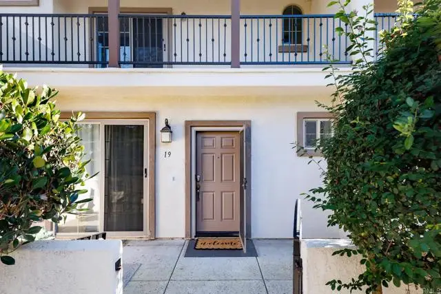 5511 Old Ranch Road #19, Oceanside, CA 92057 - Image #2